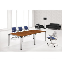 Cheap Conference Room Furniture Conference Table (FOH-8CF-02A1)